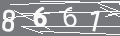 capsa